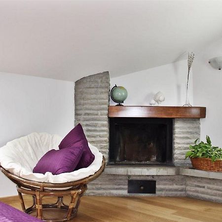 Lovin House Appartement Bologna Buitenkant foto