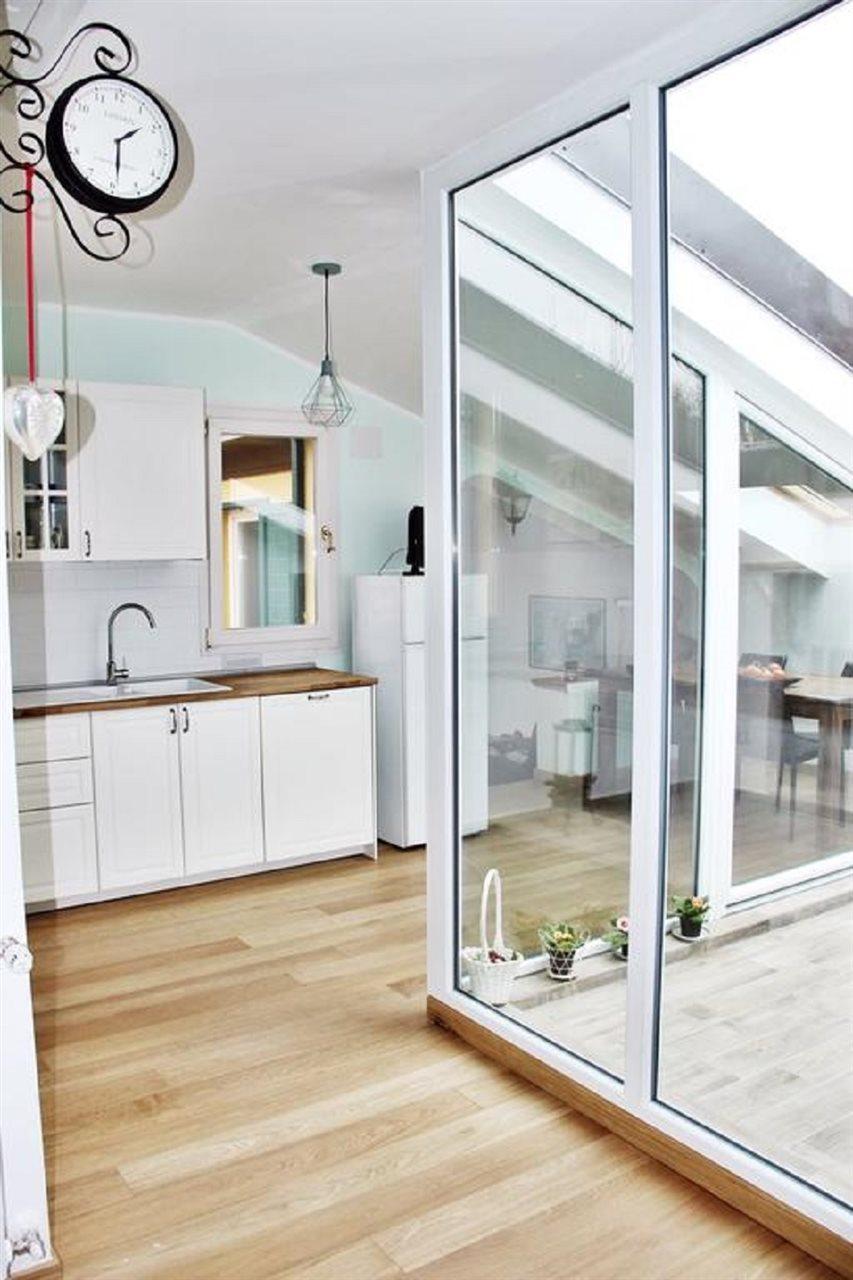 Lovin House Appartement Bologna Buitenkant foto