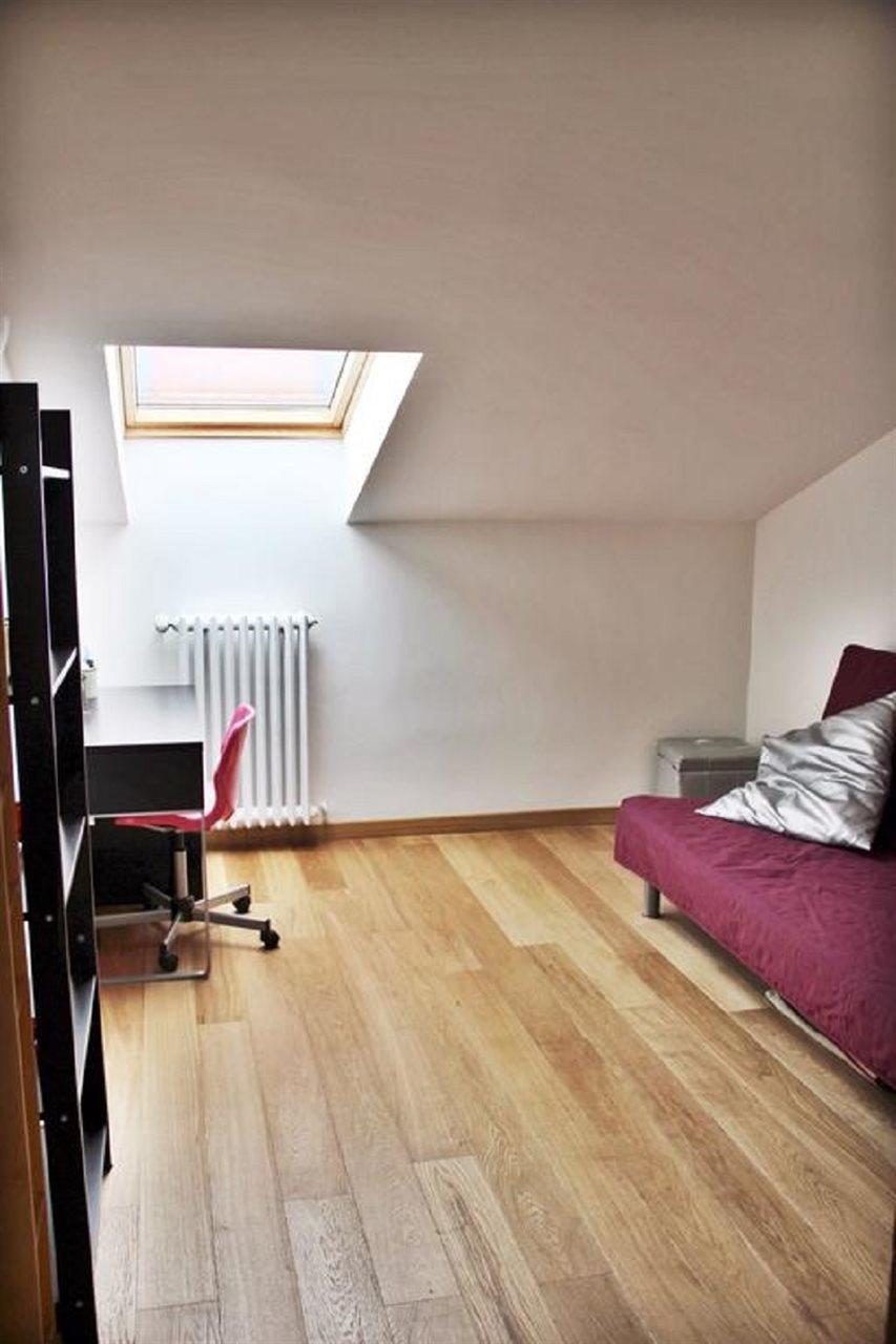 Lovin House Appartement Bologna Buitenkant foto